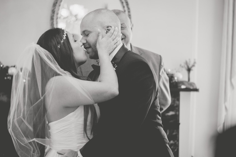 Beholding You Photography-156