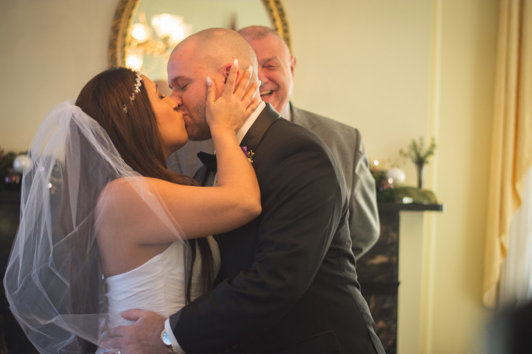 Beholding You Photography-157