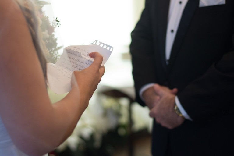 Beholding You Photography-160