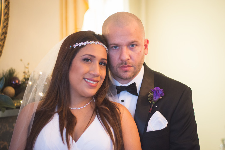 Beholding You Photography-194