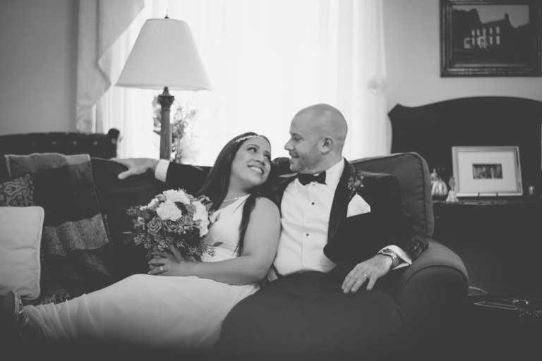 Beholding You Photography-205