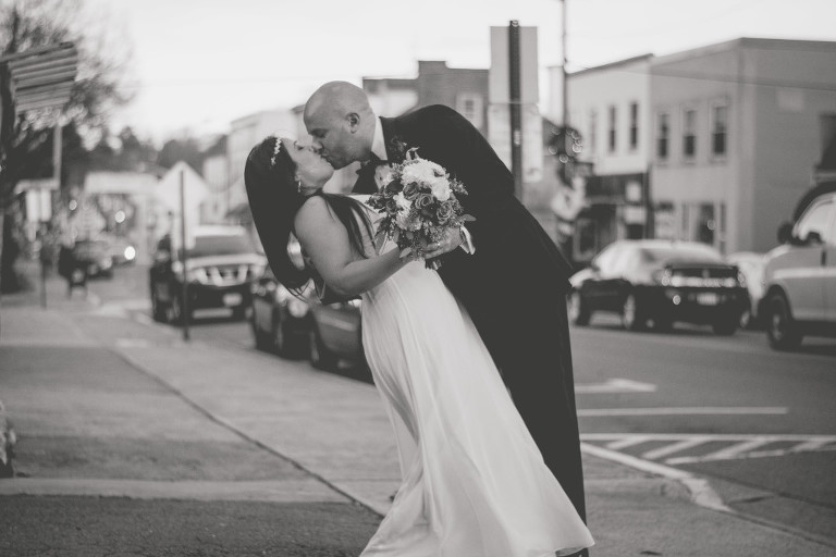 Beholding You Photography-220