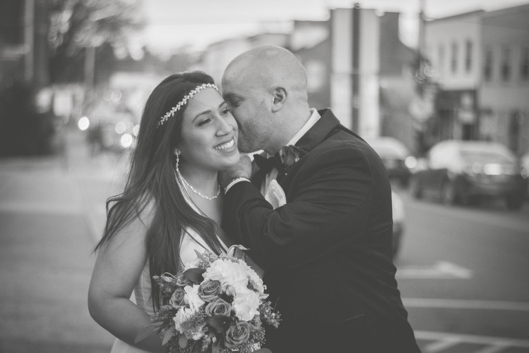 Beholding You Photography-223