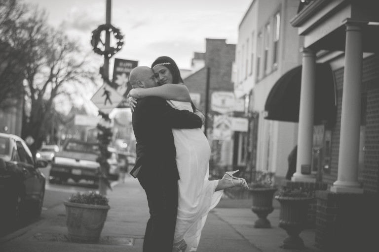 Beholding You Photography-248