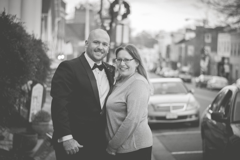 Beholding You Photography-279