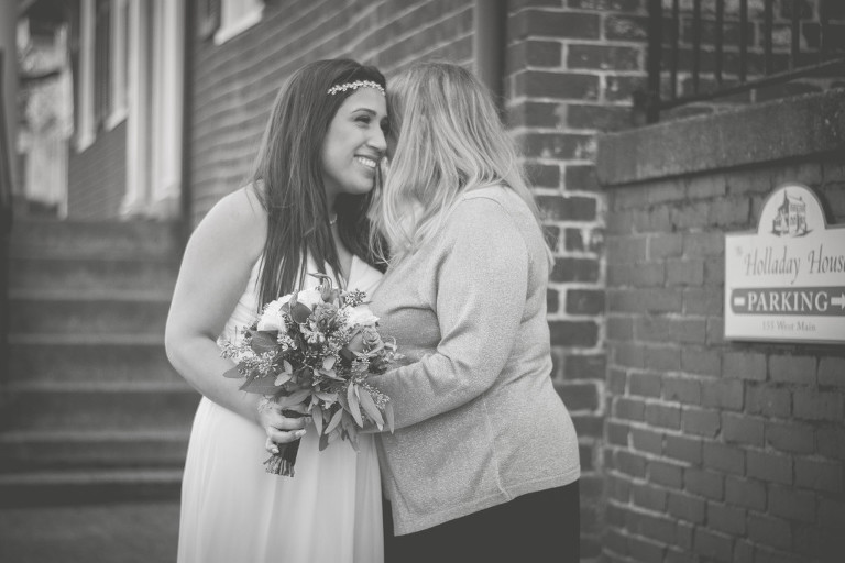 Beholding You Photography-289