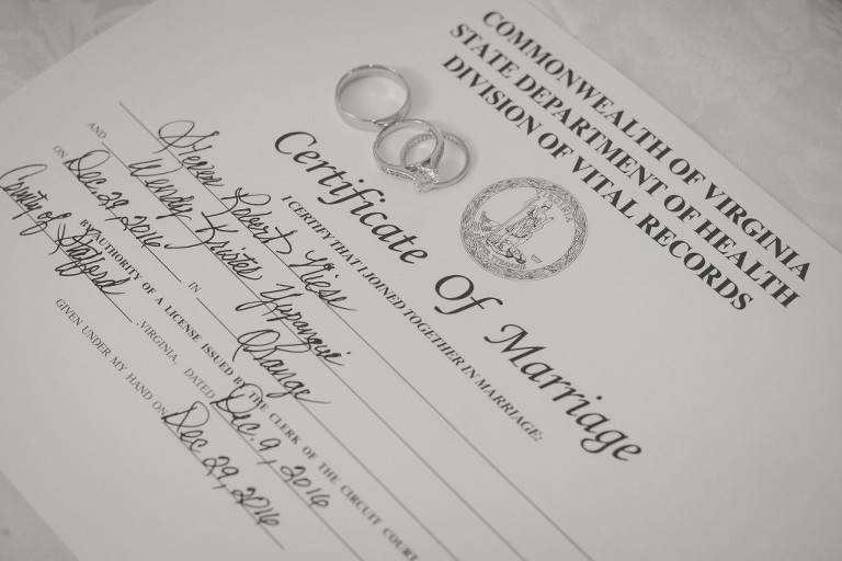 Beholding You Photography-331