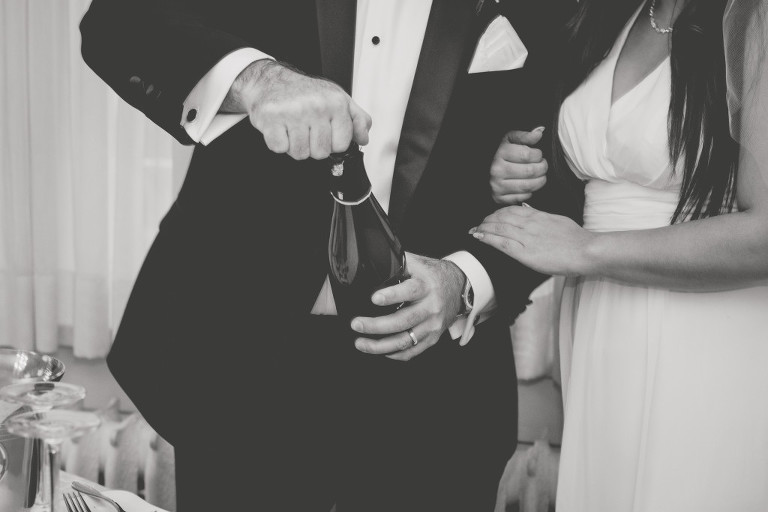 Beholding You Photography-334