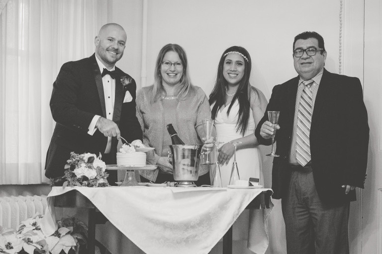 Beholding You Photography-351