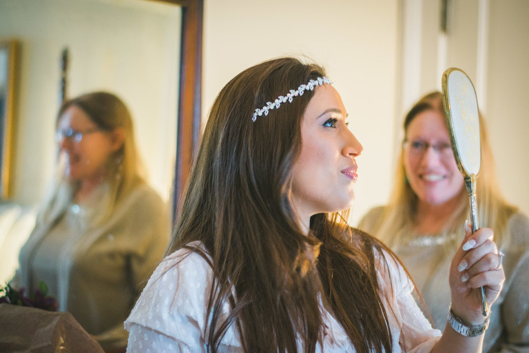 Beholding You Photography-38