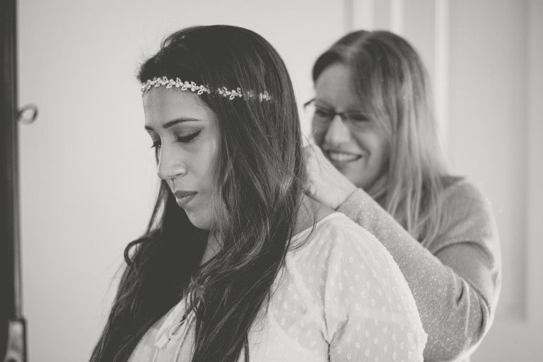 Beholding You Photography-41