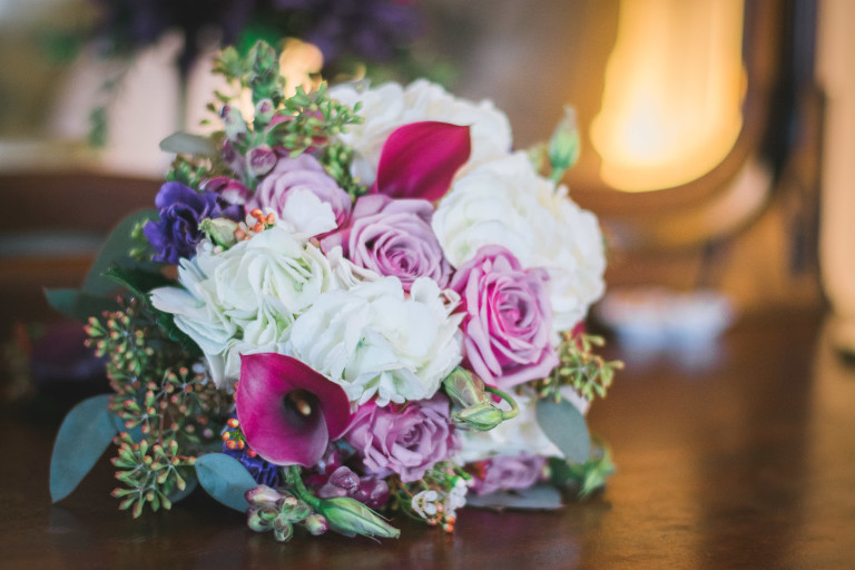 Beholding You Photography-42