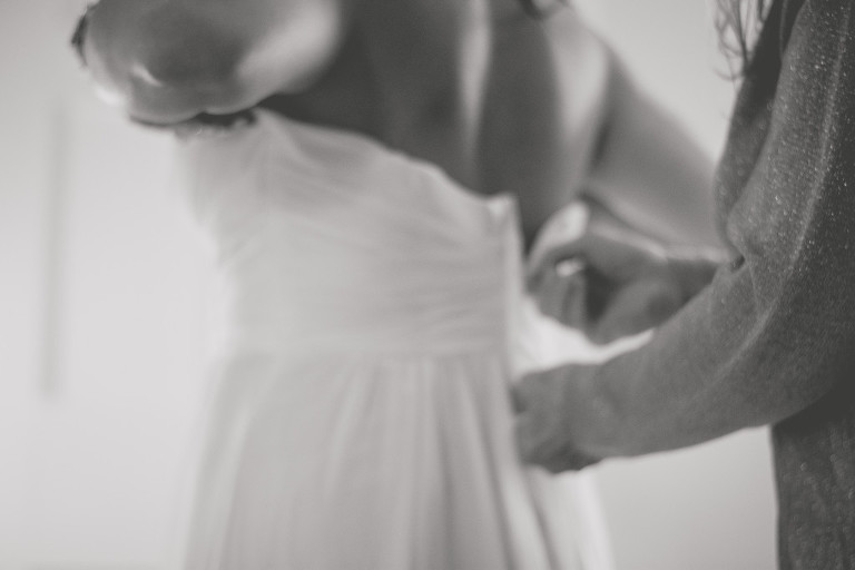 Beholding You Photography-49