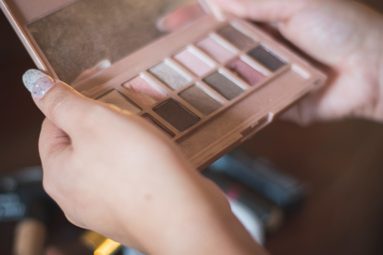 Beholding You Photography-66