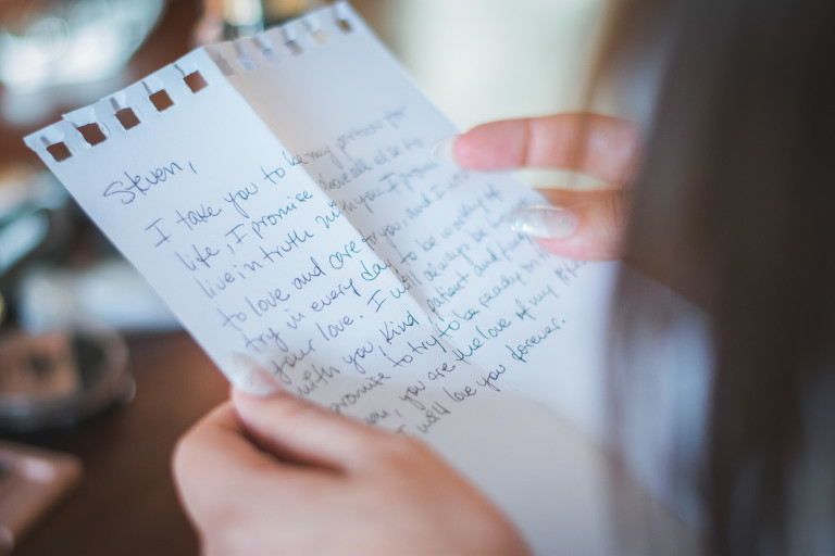 Beholding You Photography-84