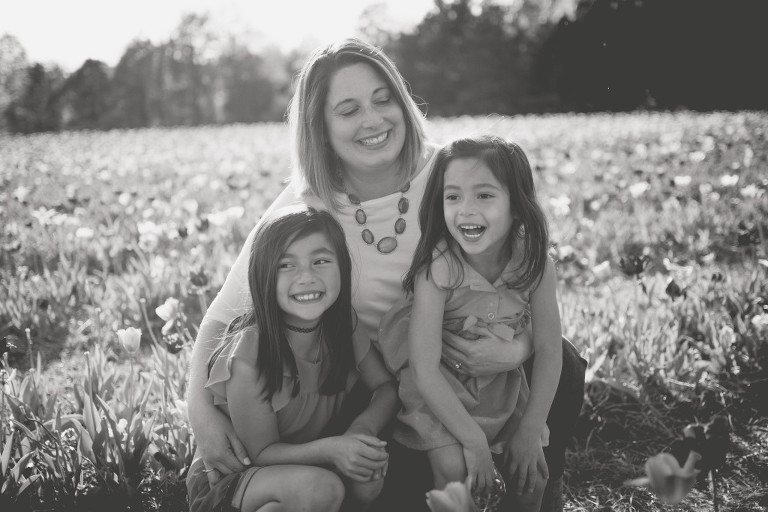 View More: http://beholdingyouphotography.pass.us/jsymoun-0417