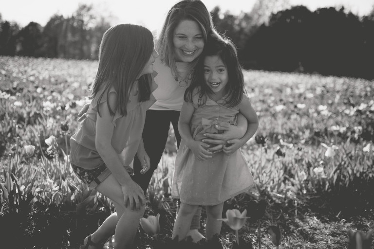 View More: http://beholdingyouphotography.pass.us/jsymoun-0417