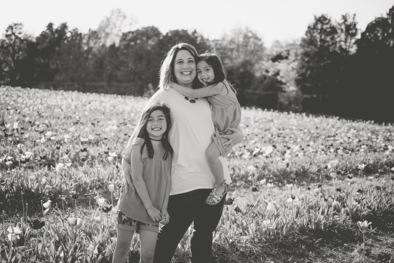 View More: http://beholdingyouphotography.pass.us/jsymoun-0417