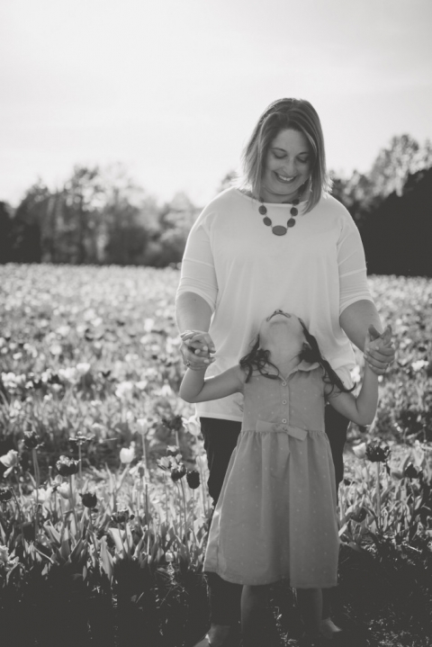 View More: http://beholdingyouphotography.pass.us/jsymoun-0417