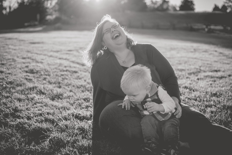 View More: http://beholdingyouphotography.pass.us/lsibiga-0517