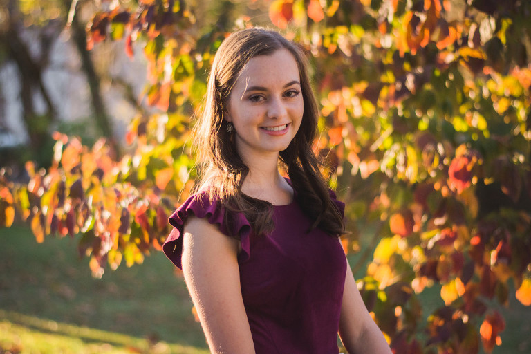 Old Town Clifton Peterson's Ice Cream Depot