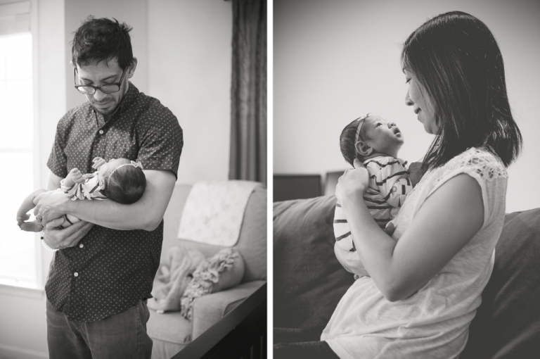 BYP-NB-Black and White