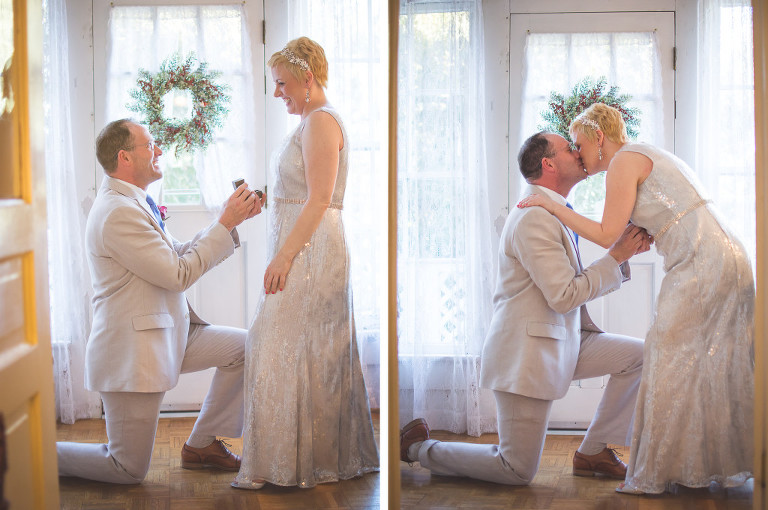 BYP-WED-KneelingDown