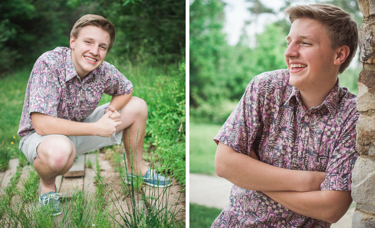 BYP-BLOG- Pink Shirt