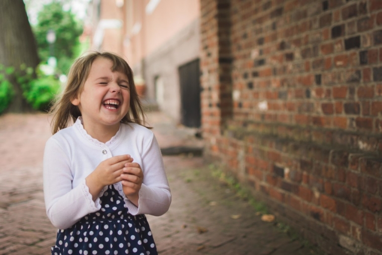 Old Towne Alexandria