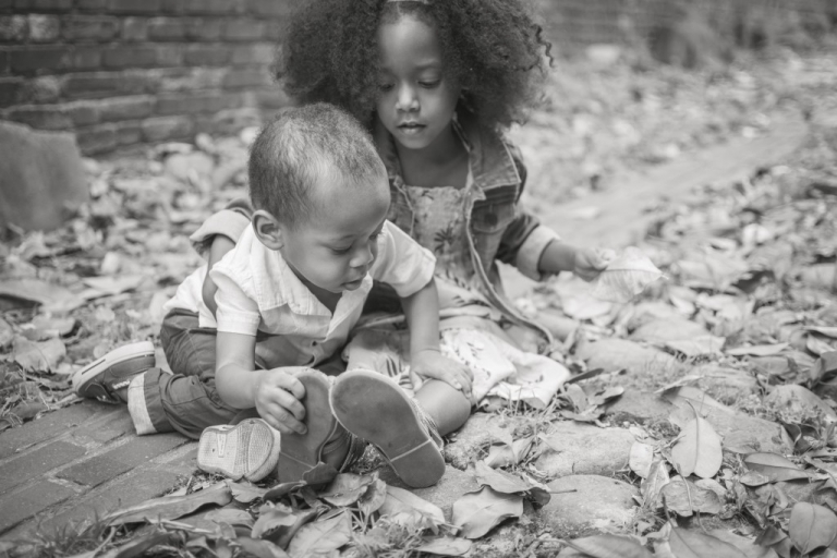 Old Towne Alexandria