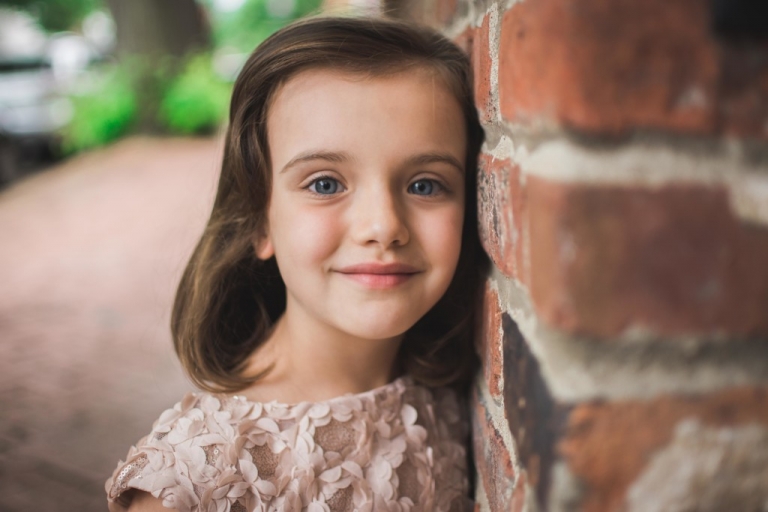 Old Towne Alexandria