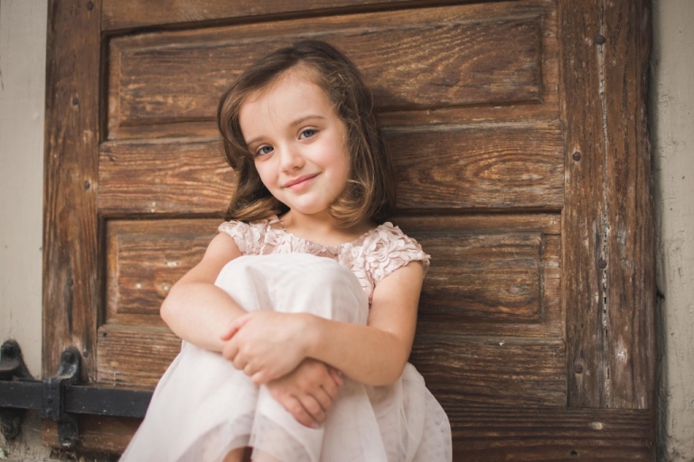 Old Towne Alexandria