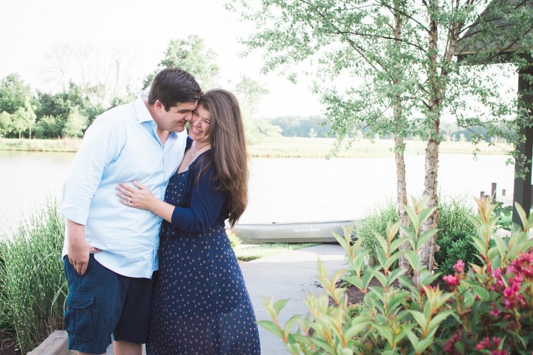 Couples Photography 