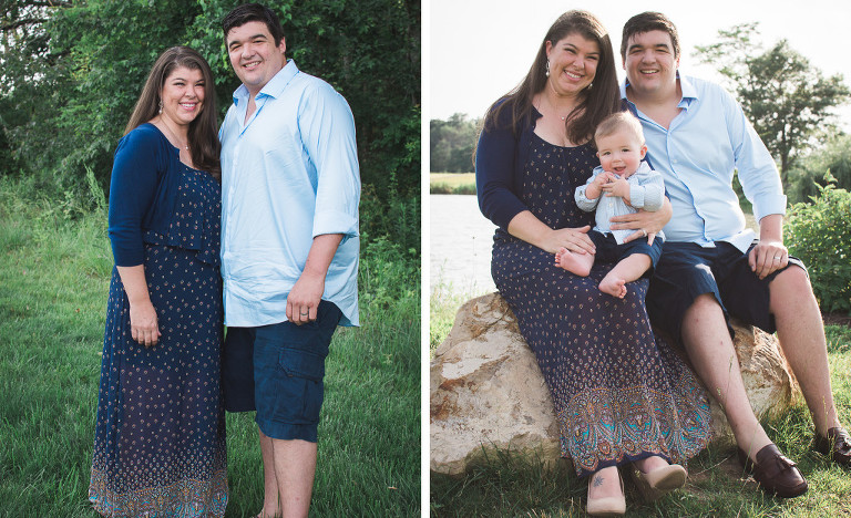 Family Portrait Photography